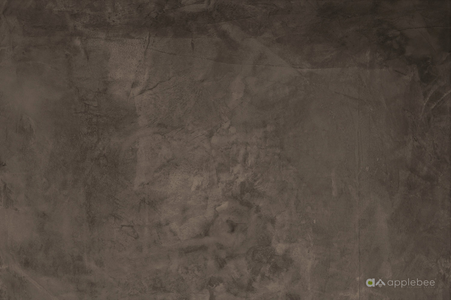 Alfresco Home Jasper 59" Rectangular LWC Gathering Table with Umbrella Hole - 40-999-1725