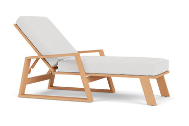 Lloyd Flanders Pursuit Pool Chaise 452020