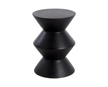 SUNPAN Union End Table