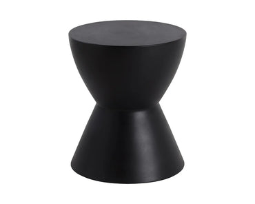 SUNPAN Logan End Table