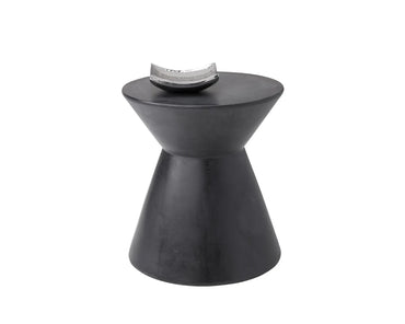 SUNPAN Astley End Table