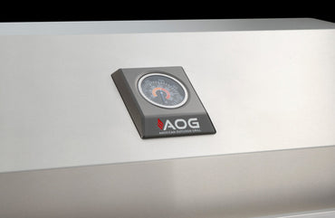 American Outdoor Grill 30″ T Series Built-In Grill