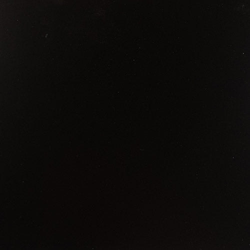 Lloyd Flanders Low Country Dining Bench in Natural Finish - 77227