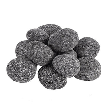Scandia Natural Sauna Rocks SN-AC-ROCKS25