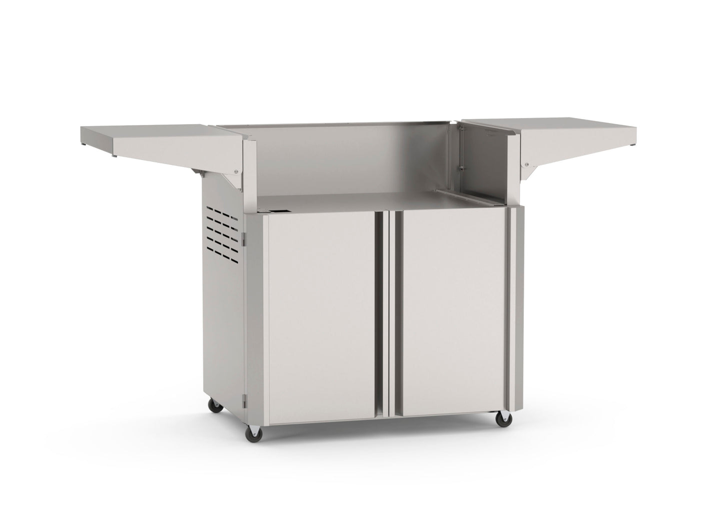 NEW AOG CART BASE-30CRT-25