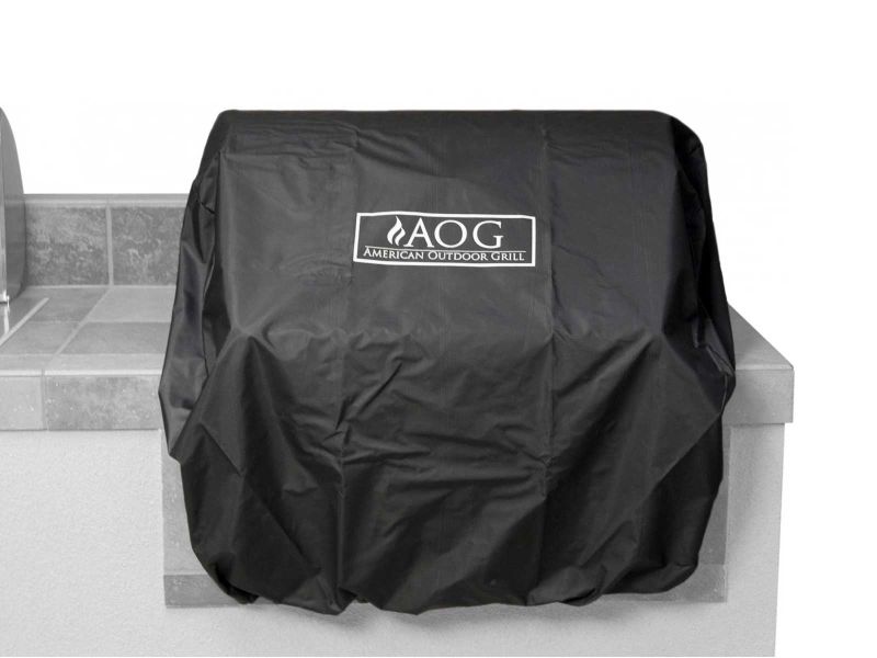 VINYL COVER FOR NEW BUILT IN AOG-AOB36