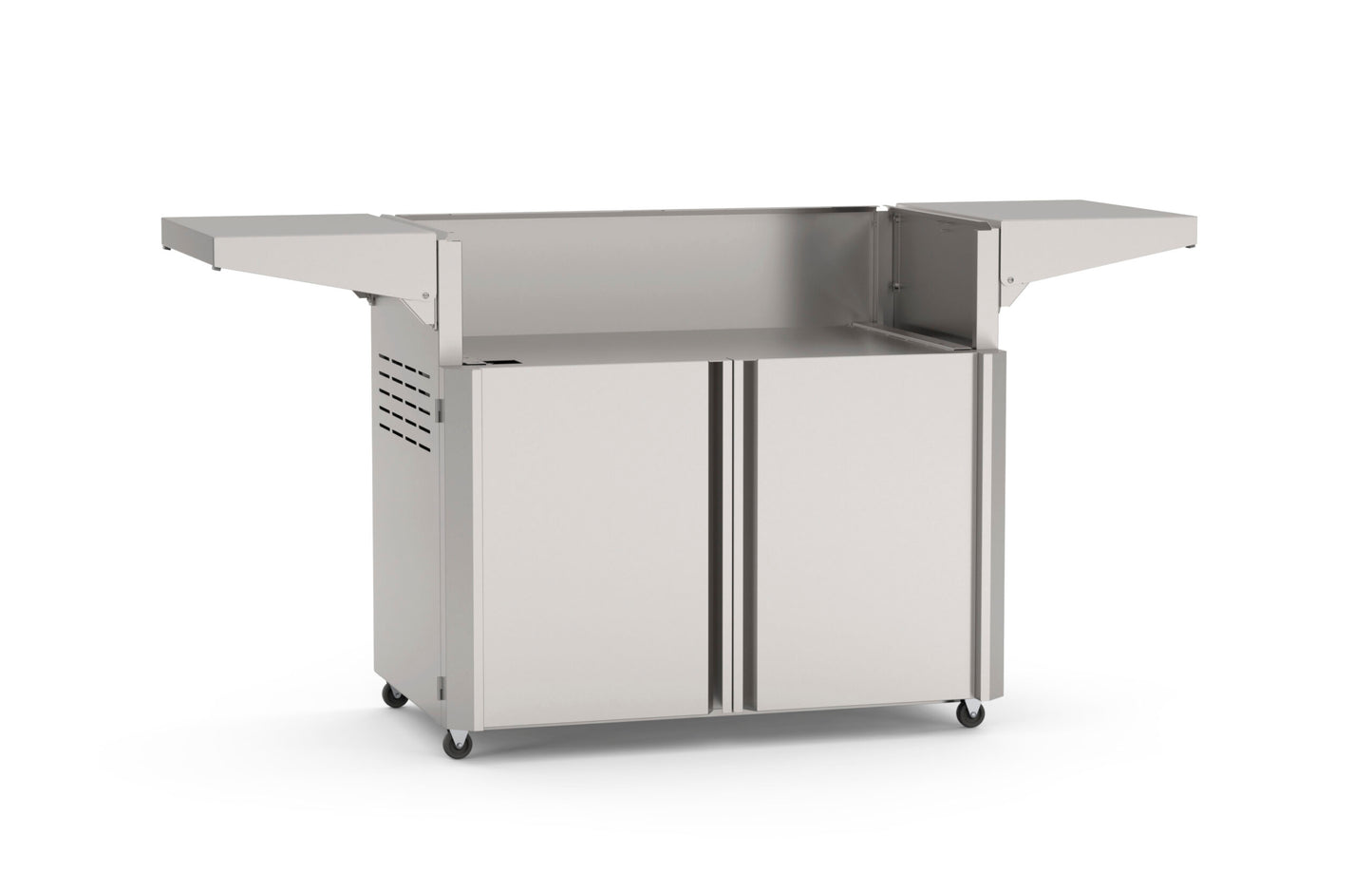 NEW AOG CART BASE-36CRT-25