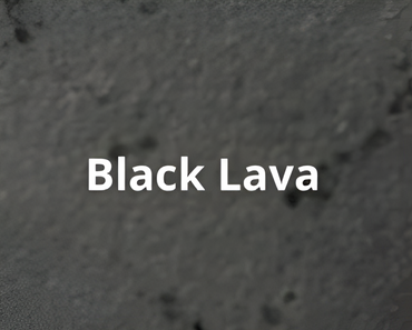 American Fyre Designs 30″ Bordeaux Petite Square Fire Bowl, Propane – 431-DB-11-M6PC