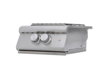 Blaze Grills Premium LTE+ High Performance Power Burner