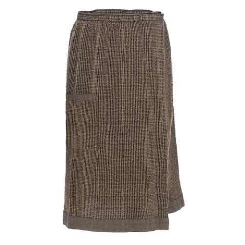 Rento Kenno Waist Towel (Available in 2 Colors) - 600847