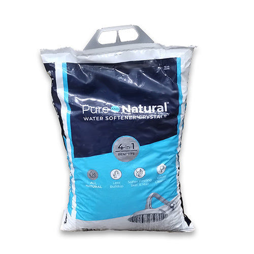Bathology 1414A Scaleout System Additive, 40 lbs