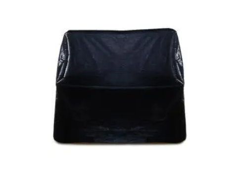 Blaze Cover for 26-Inch Built-In Outdoor Oven