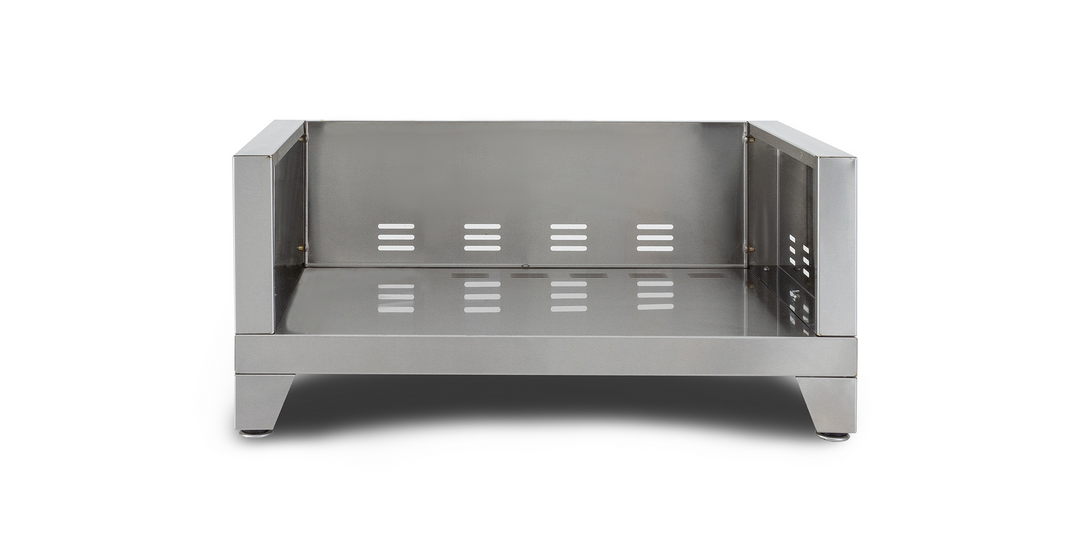 Blaze Table Top Sleeve for 26-Inch Pizza Oven