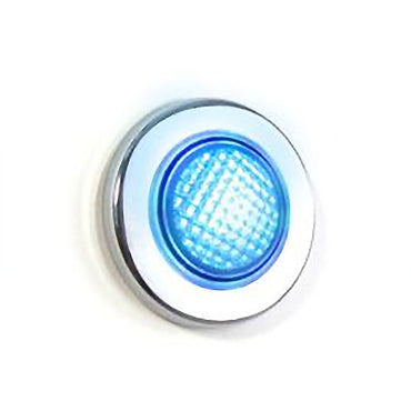 Bathology Brilliance 320 LED RGB Light