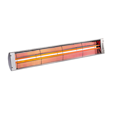 Bromic Heating 4000W Cobalt Electric 220V-240V Stainless Steel - BH0610003