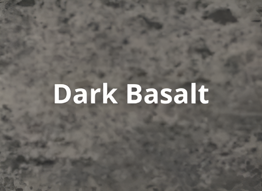 American Fyre Designs 30″ Bordeaux Petite Square Fire Bowl, Natural Gas – 431-BA-11-M6NC