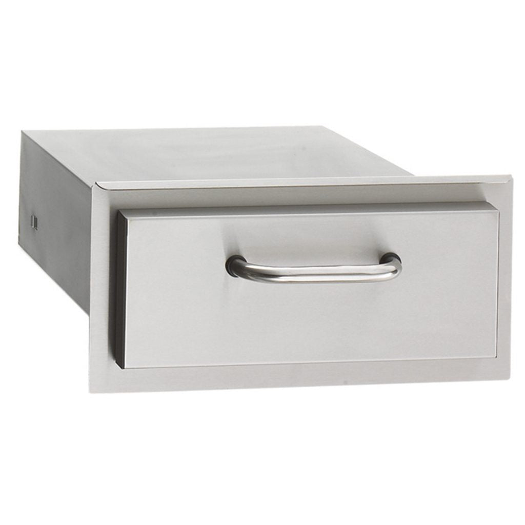 Fire Magic Select 14" Single Drawer - 33801