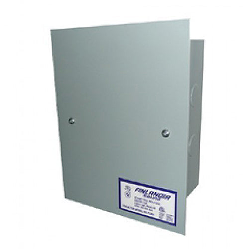 Finlandia FX402 240V/1PH Contactor