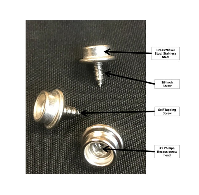 Finnmark FD-4 Cover – Protective Cover for FD-4 Trinity Infrared & Steam Sauna Combo