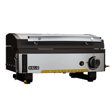 HALO Elite 1B Countertop Griddle - HZ-1007-ANA