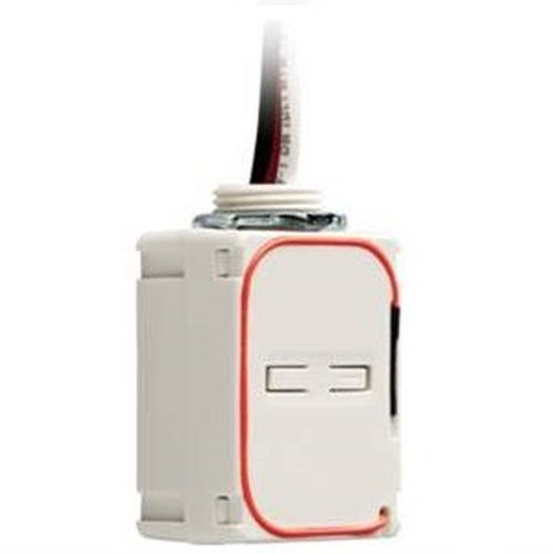 Heatstrip Controller Relay HUSA05 Homage Row