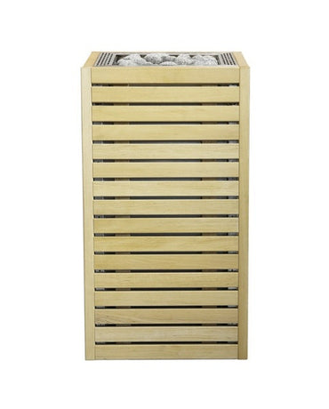 HUUM CORE Series Alder Electric Sauna Heater – Up to 10.5kW