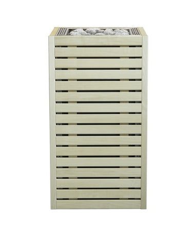 HUUM CORE Series Aspen Electric Sauna Heater – Up to 10.5kW