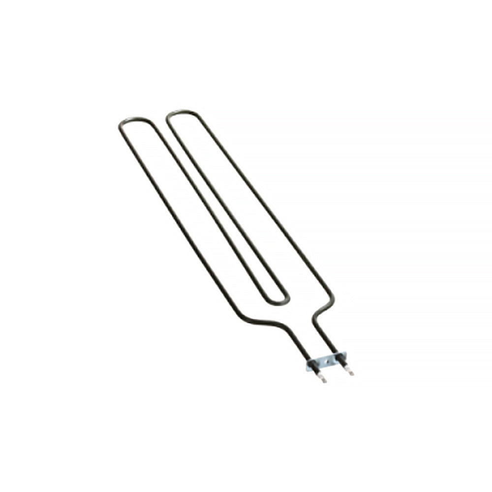 HUUM 2000W Element for CLIFF/STEEL Sauna Heaters-SP0013