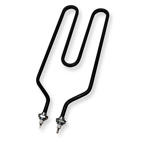 HUUM 2000W Element for HIVE Sauna Heaters-SP0008