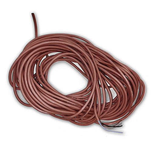 HUUM Cable, Sensor/Door, UKU, 75'-UKUSNSORCABLE-75