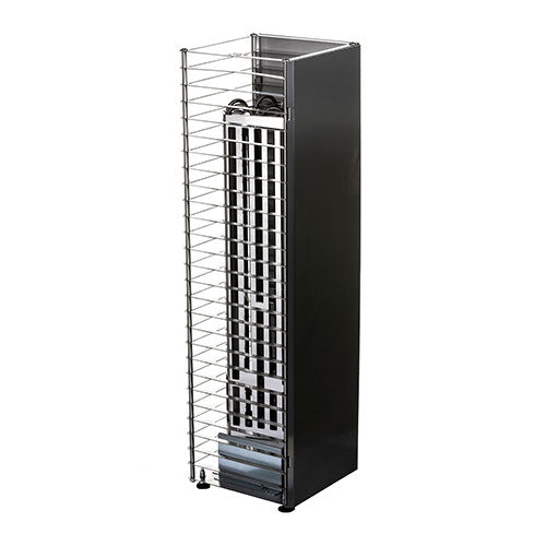 HUUM Reflector Panel for CLIFF Series Sauna Heaters-H3004022