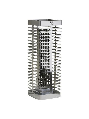 HUUM STEEL Series 9.0kW Sauna Heater