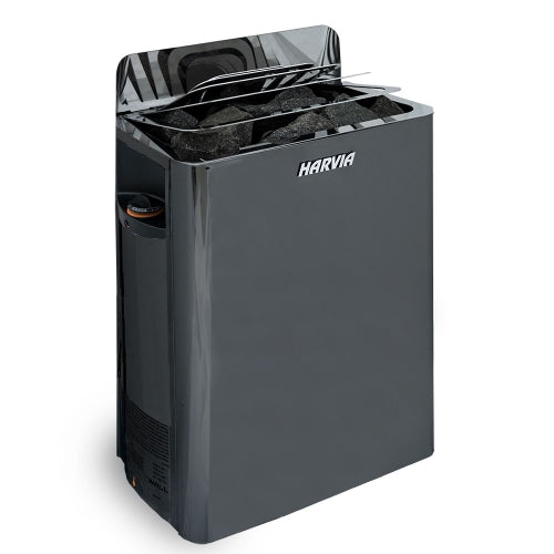 Harvia The Wall SW60 Pkg