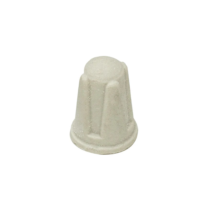 Infratech WIRE NUT, HI-TEMP (CERAMIC)