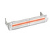 Infratech HEATER, W-2524 (39'' 2500W 240)
