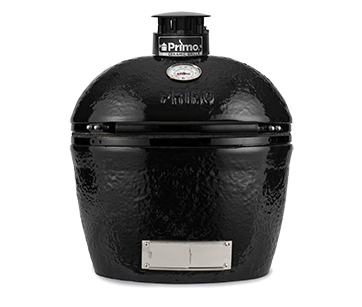 Primo Oval Large Charcoal Grill - PGCLGH