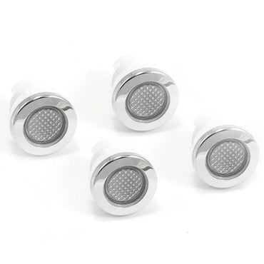 Bathology Spectrum 210 Color Bathing LED Lighting System, Single Zone