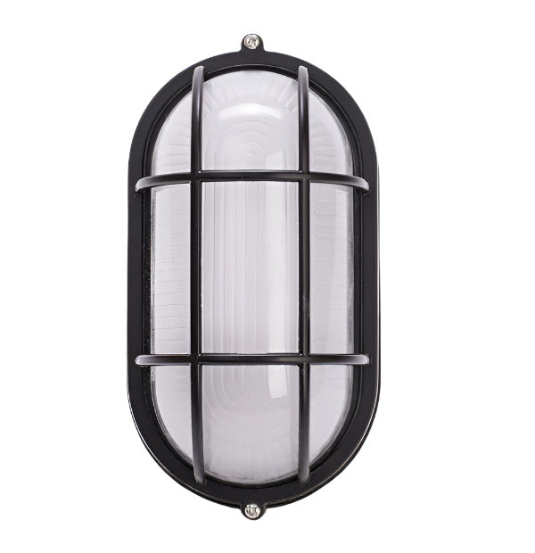 LeisureCraft Electric Sauna Light - LIGHT1