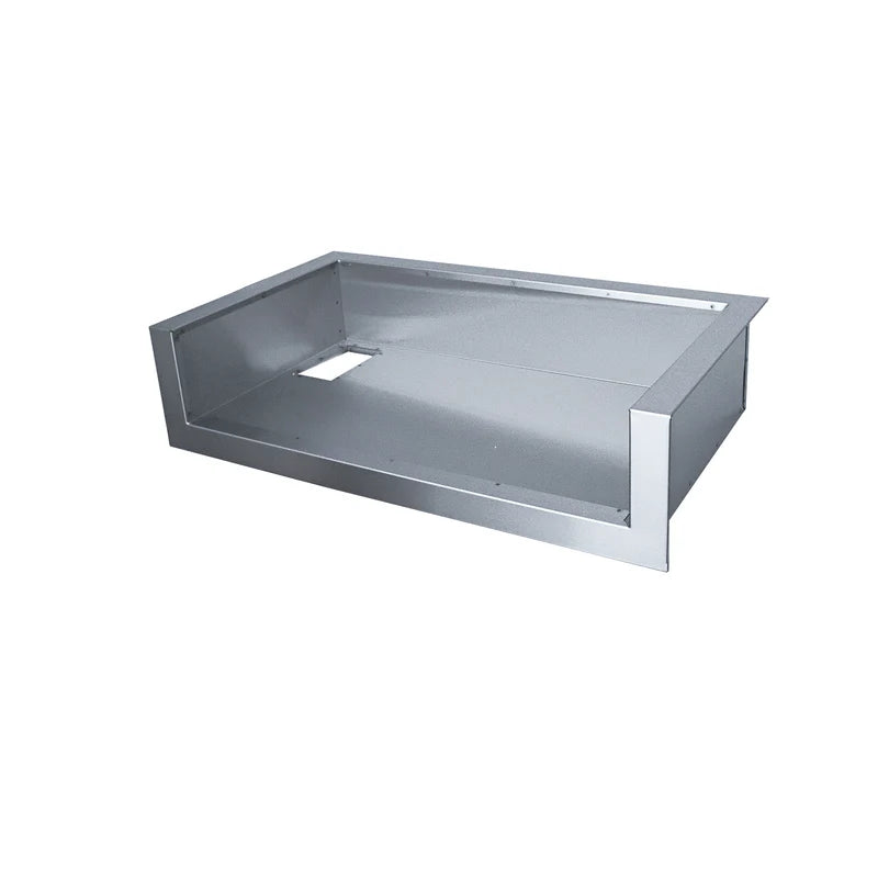 Le Griddle Trim Kit for GFE105 Le Griddle-GFFRAME105