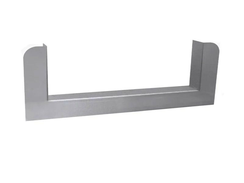 Le Griddle Trim Kit for GFE75 Le Griddle-GFFRAME75