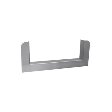 Le Griddle Trim Kit for Wee Griddle-GFFRAME40