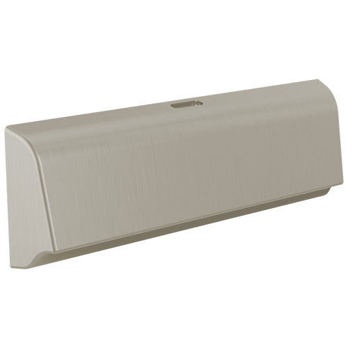Delta SteamScape Deluxe Unilateral Steam Head w/ Reservoir