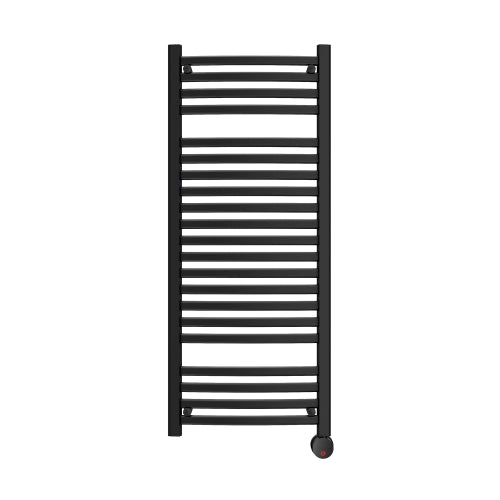 Mr.Steam W248T Electric Towel Warmer w/ Digital Timer, Broadway Collection