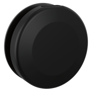 Delta SteamScape Classic Round Steam Head