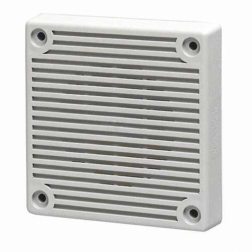 Mr.Steam CU Alarm for Temperature