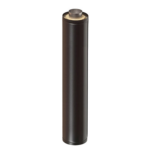 Narvi Flue Extension 1200mm - 6140