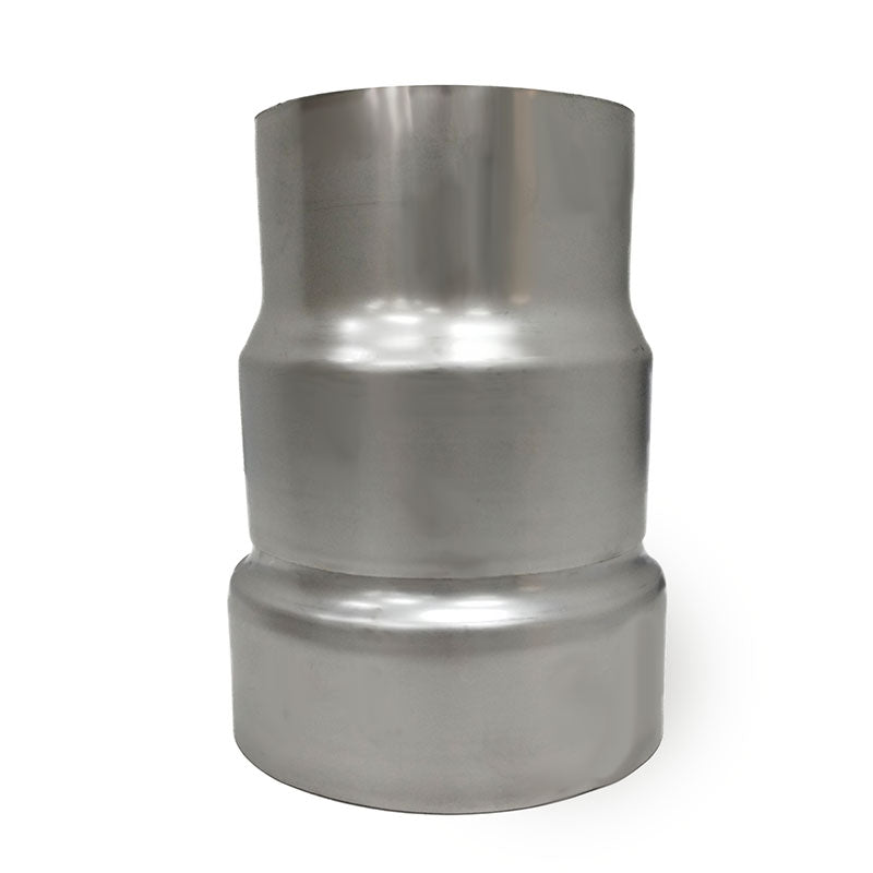 Narvi Pipe Adaptor - 163724