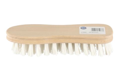 Rento Nord Clean Scrubbing Brush - 274087