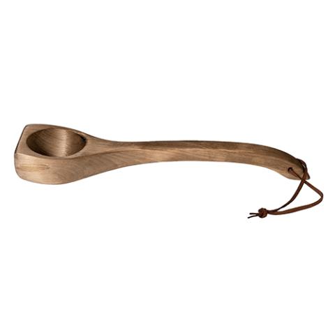 Prosaunas Wood Ladle - 127683