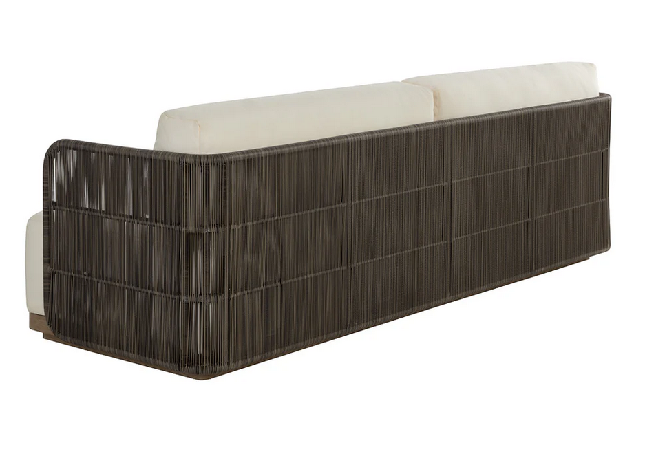 SUNPAN Ravenna Sofa